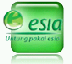 Esia.png thumb